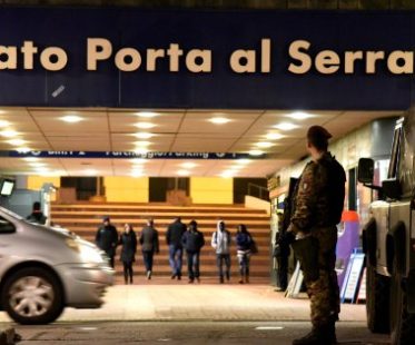 191811377-f2ab286f-a176-4364-b8ec-9661676b52ea