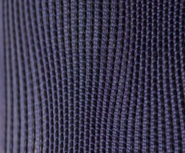 22-tessuto-prato-storia