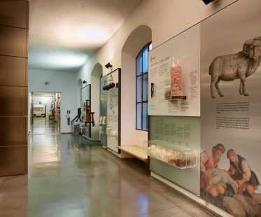 MdT_percorso_area-materiali-uai-1920x1080