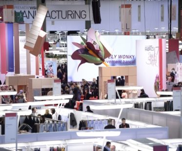 premiere_vivion_prato